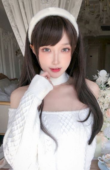 陈道明