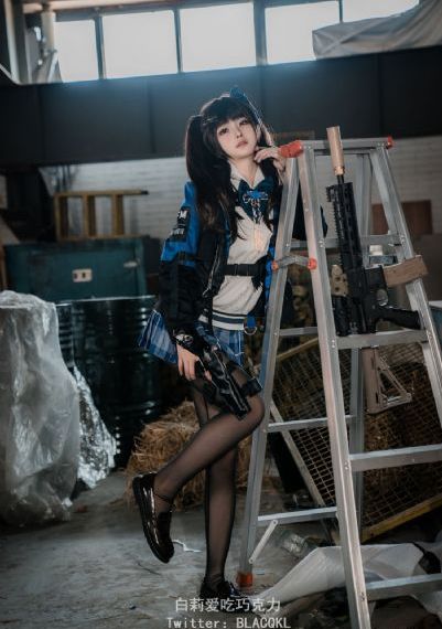 大象视频