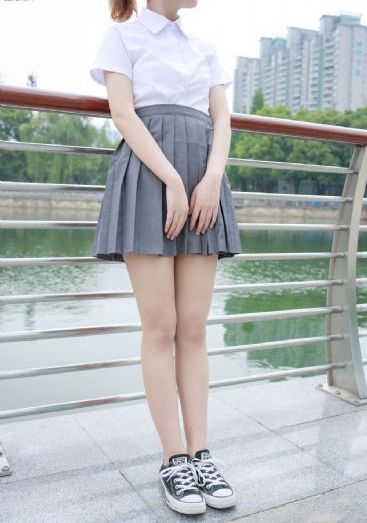 她和她的他们电视剧免费观看全集