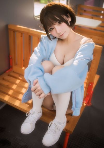 绝密使命演员表