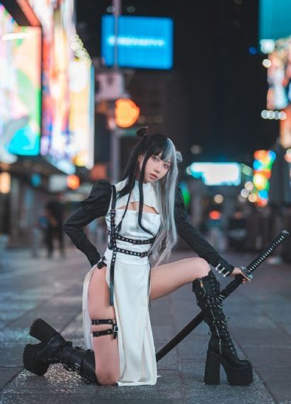 我最喜欢的玩具二年级写作文