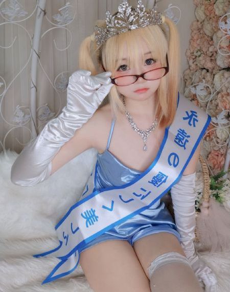 聊斋艳谭2