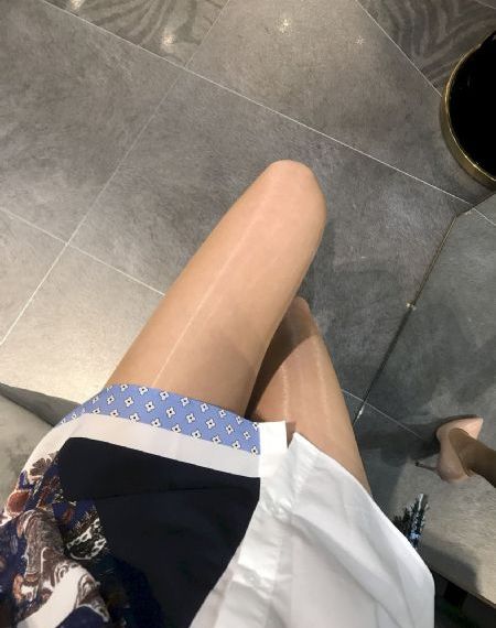 差差差不多视频30分轮滑