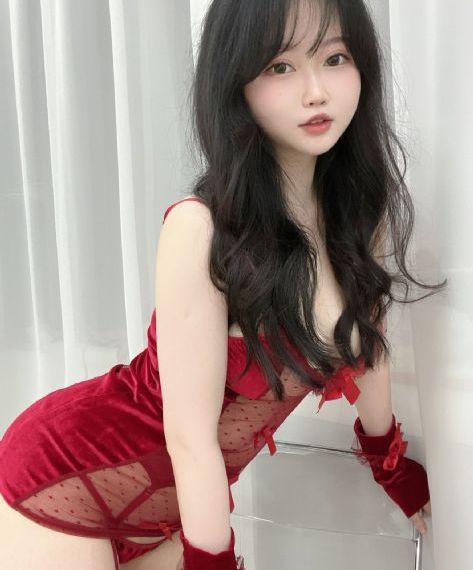西线兵魂