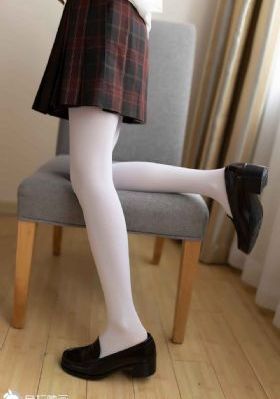 狄仁杰前传