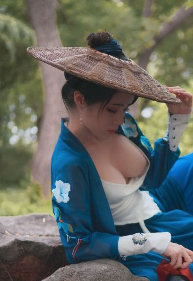 飘花网