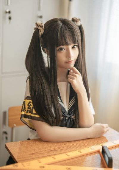 相逢时节电视剧免费观看