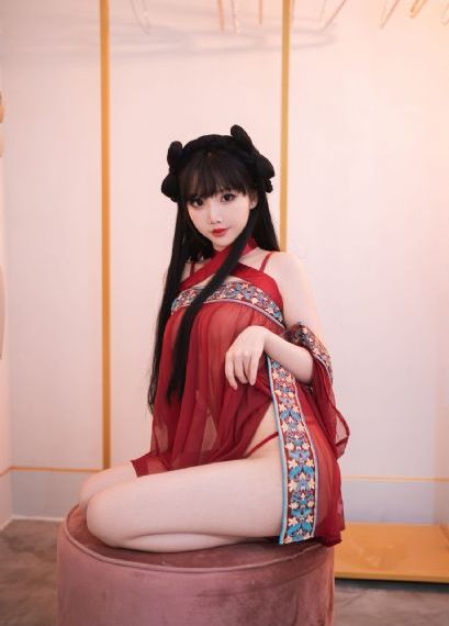 部长的夫人的味道hd