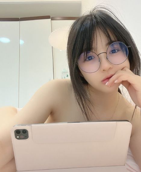 老年人助听器如何选择