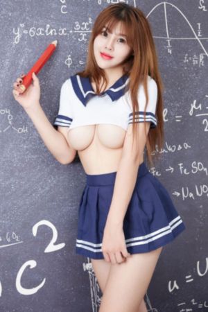 刘白羽