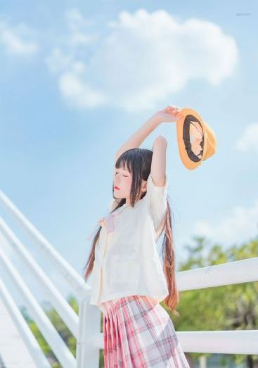 首届中国广播电视精品创作大会