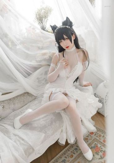 3d高清电影在线观看