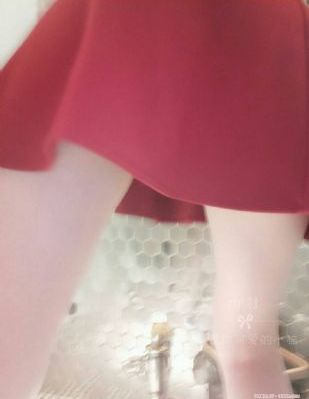 梦狱之国的爱丽丝