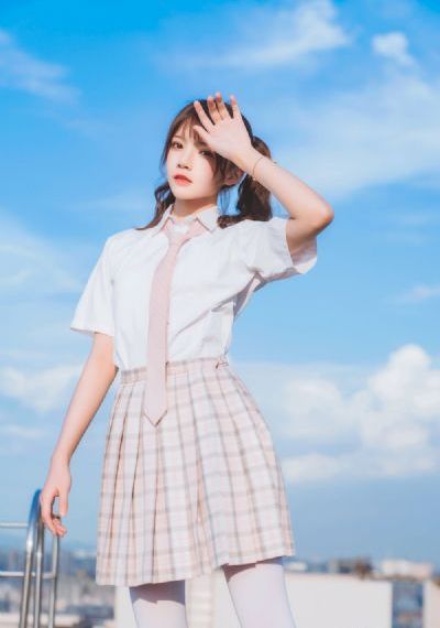 丁香花在线