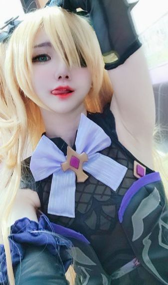 夏娃韩剧