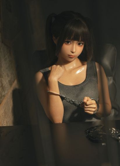 余欢水