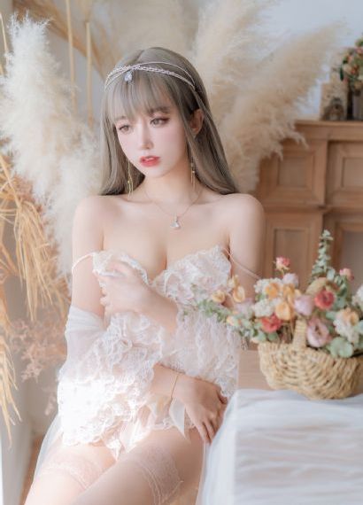 钟丽缇晚娘