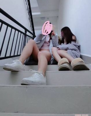 cctv3在线直播