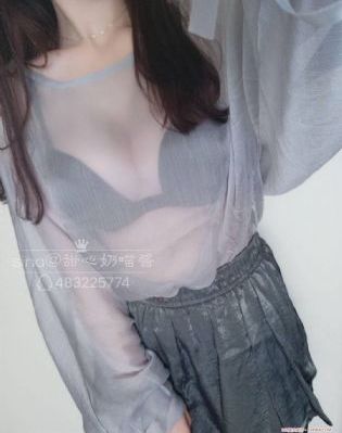 金瓶梅之爱的奴隶