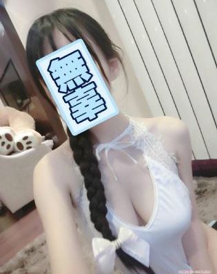 张檬怀孕11周没孕反