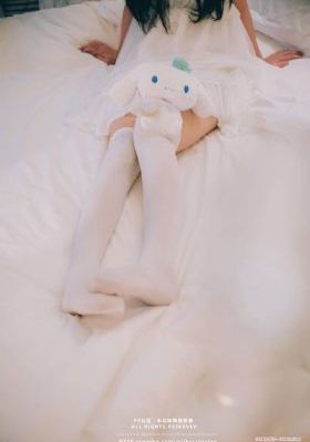 我不是潘金莲电影
