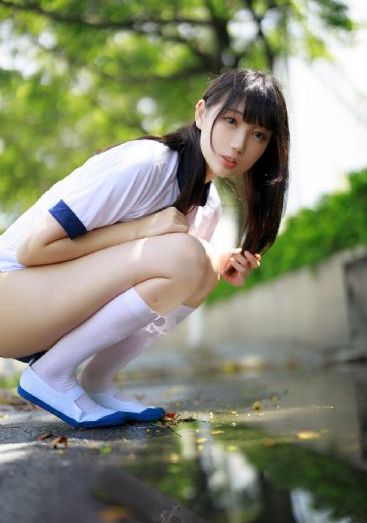 高清视频