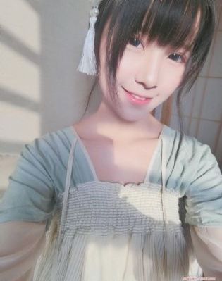 伊人影院