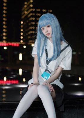 华为x50手机参数