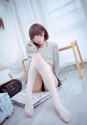 蜜桃成熟33