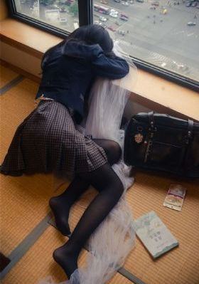 青盲电视剧全集在线高清免费观看