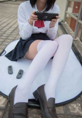 借种之灭门惨案