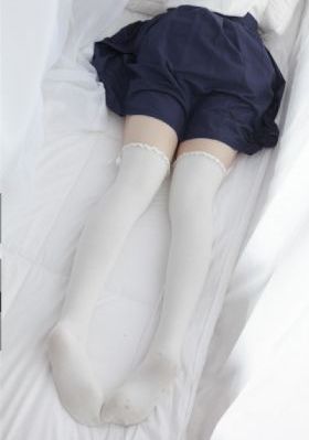 斗龙战士5