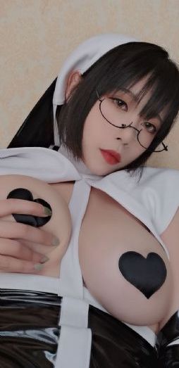 李纯