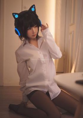 快说