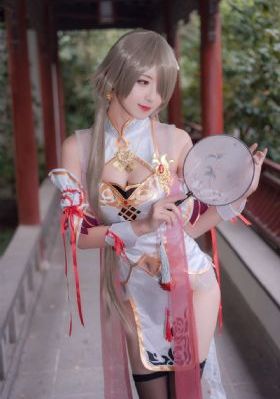 2024热门电视剧排行榜