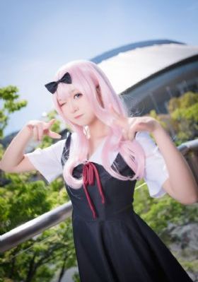 裂缝电影