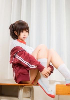 白蛇2:青蛇缘起