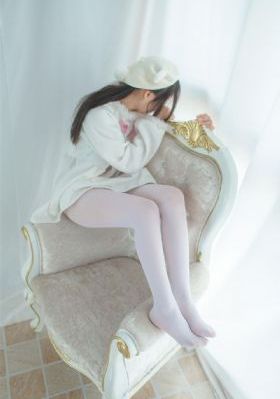 了解女性健康