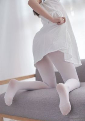 直播:孙杨复出首秀