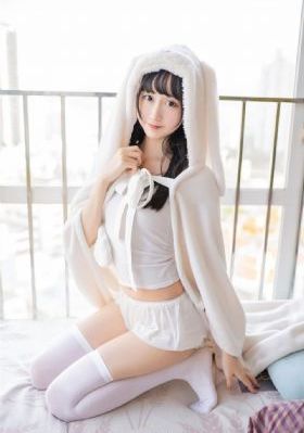 喜宝电影在线观看完整版