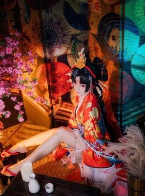 所有木头都会浮在水上吗