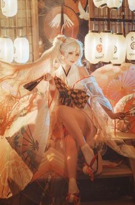 中国工商银行
