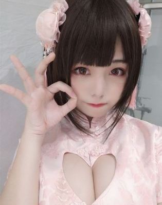 二人世界免费观看