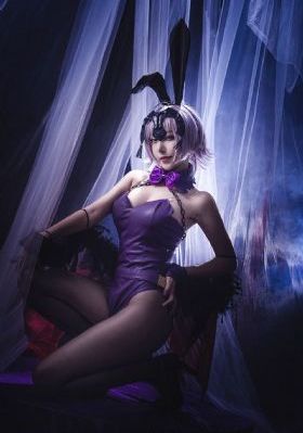 三菱奕歌发动机多大马力