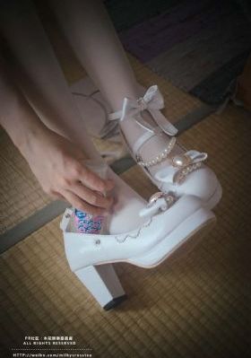 马里奥