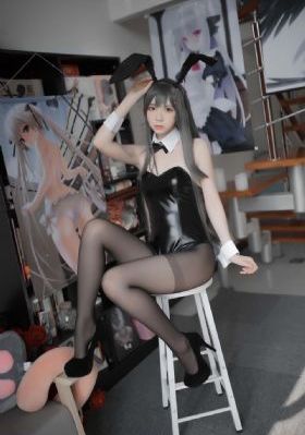 你有人间我有云烟