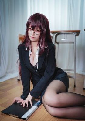 泰国电影晚娘