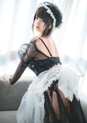 黄昏失焦