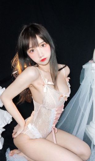 斗鱼