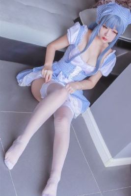 边水往事电视剧